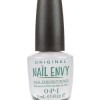 OPI Original Nail Envy