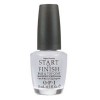 OPI Start-To-Finish
