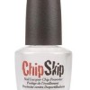 OPI Chip Skip
