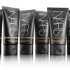 NARS Pure Radiance Tinted Moisturizer