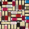 L'Oréal Paris Colour Riche Mini Nail Polish