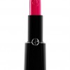 Giorgio Armani Rouge d'Armani Sheers 