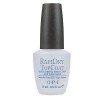 OPI RapiDry Top Coat