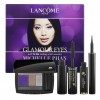 Lancôme Michelle Phan Glamour Eyes Set