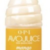 OPI Mango Juicie