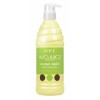 OPI Coconut Melon Juicie