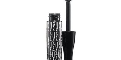 MAC In Extreme Dimension Lash Mascara