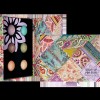 Make Up For Ever La Boheme Eyeshadow Palette