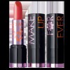 Make Up For Ever Rouge Artist Natural La Boheme