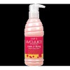 OPI Cran & Berry Juicie