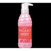 OPI Grapefruit Juicie