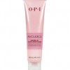 OPI Avojuice Ginger Lily Body Creme