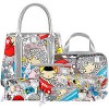 Harajuku Lovers Bathing Beauties Bag Collection