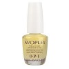 OPI Avoplex Nail & Cuticle Replenishing Oil