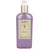 OPI Avoplex Liquid Soap