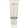 OPI Avoplex Revitalizing Hand & Body Scrub
