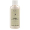 OPI Avoplex exfoliating cuticle treatment