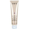 OPI Avoplex High-Intensity Hand & Nail Cream
