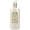 OPI Avoplex Moisture Replenishing Lotion Original