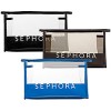 SEPHORA COLLECTION Signature Clear Large Cosmetic Case