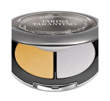 Tarina Tarantino Eye Dream Highlight Duo