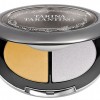 Tarina Tarantino Eye Dream Highlight Duo
