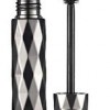Tarina Tarantino Fleur de Lash Mascara