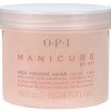 OPI Skin Renewal Scrub