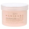 OPI Effervescent Soak