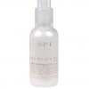OPI Rejuvenating Serum
