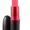 MAC Viva Glam Nicki Lipstick