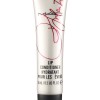 MAC Viva Glam Ricky