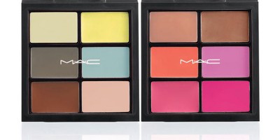 MAC Forecast Collection for Spring 2013