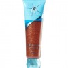 Bath & Body Works Lip Jewels Glittering Cola Lip Gloss