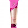 Bath & Body Works Lip Jewels Sparkling Soda Lip Gloss