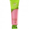 Bath & Body Works Lip Jewels Crystal Candy Lip Gloss