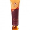 Bath & Body Works Lip Jewels Blackberry Bling Lip Gloss