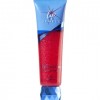 Bath & Body Works Lip Jewels Iced Raspberry Lip Gloss