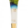 Bath & Body Works Tropical Carnival Lip Gloss Aruba Coconut