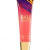 Bath & Body Works Tropical Carnival Lip Gloss Bali Mango 