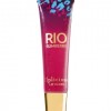 Bath & Body Works Tropical Carnival Lip Gloss Rio Rumberry