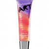 Bath & Body Works Art School Lip Gloss Strawberry Sketch 