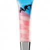 Bath & Body Works Art School Lip Gloss Painted Passionfruit
