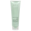 OPI Mask