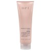 OPI Soften