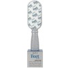 OPI Callus File