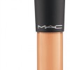 MAC Mineralize Concealer