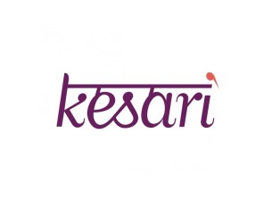 KeSARI