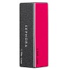 SEPHORA COLLECTION 4-Step Nail Buffer
