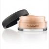 MAC Mineralize Foundation/Loose